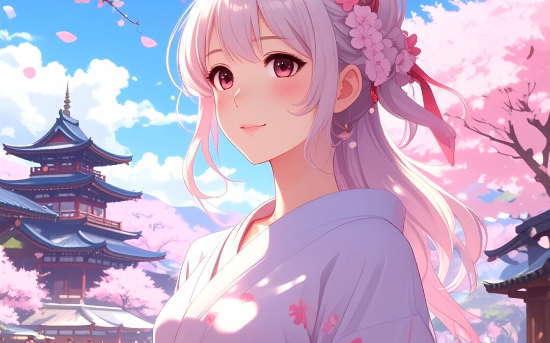 【春季】九州十大赏花绝景推荐｜樱花・油菜花・粉蝶花名胜巡礼